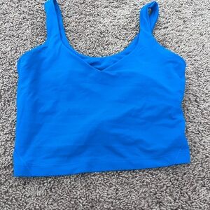Lululemon Align Tank